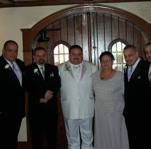 Meet your Posher, Zoraida